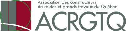 Heavy Civil Contractors Association of Quebec