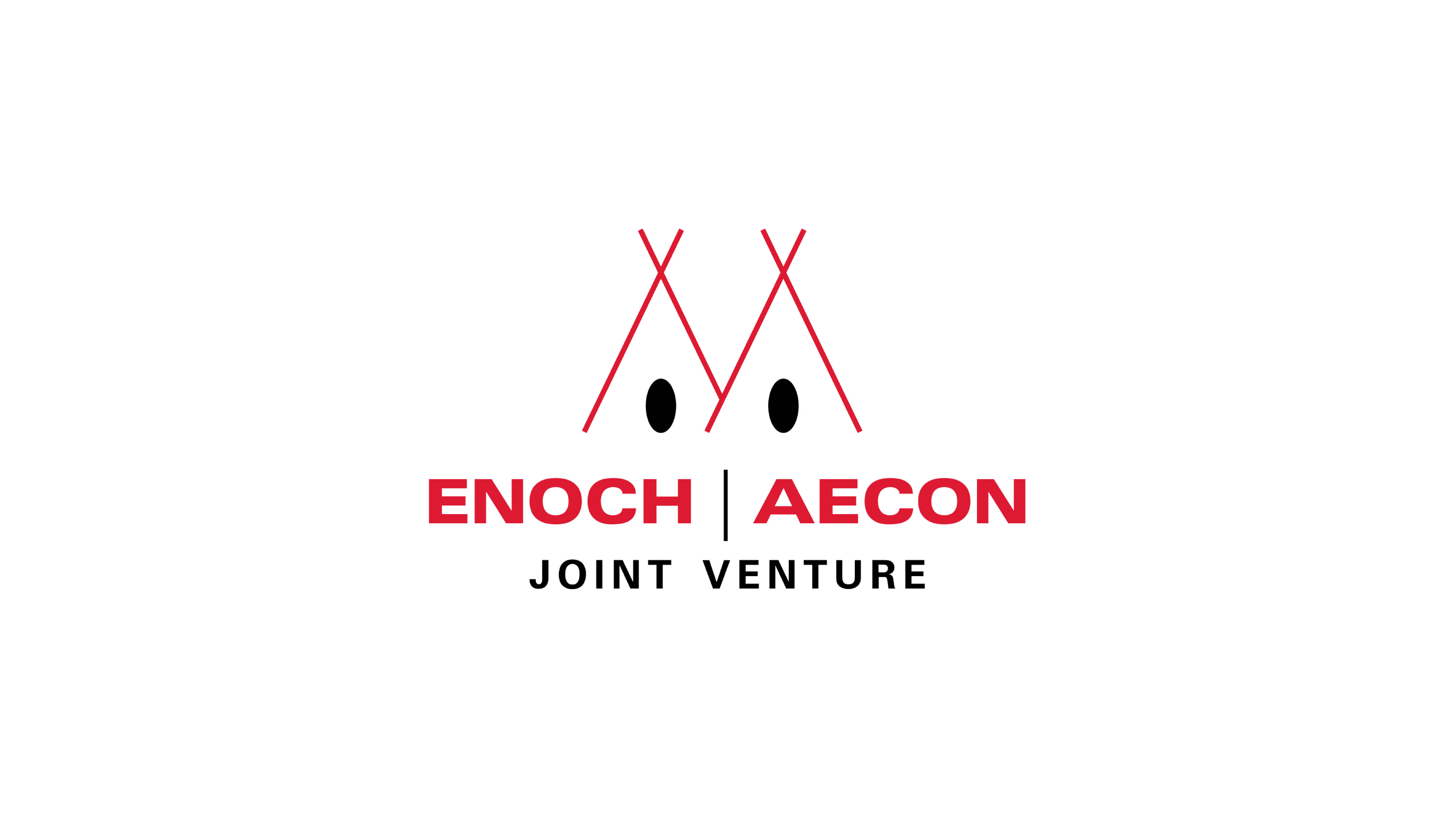 Enoch-Aecon Joint Venture
