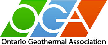 Ontario Geothermal Association
