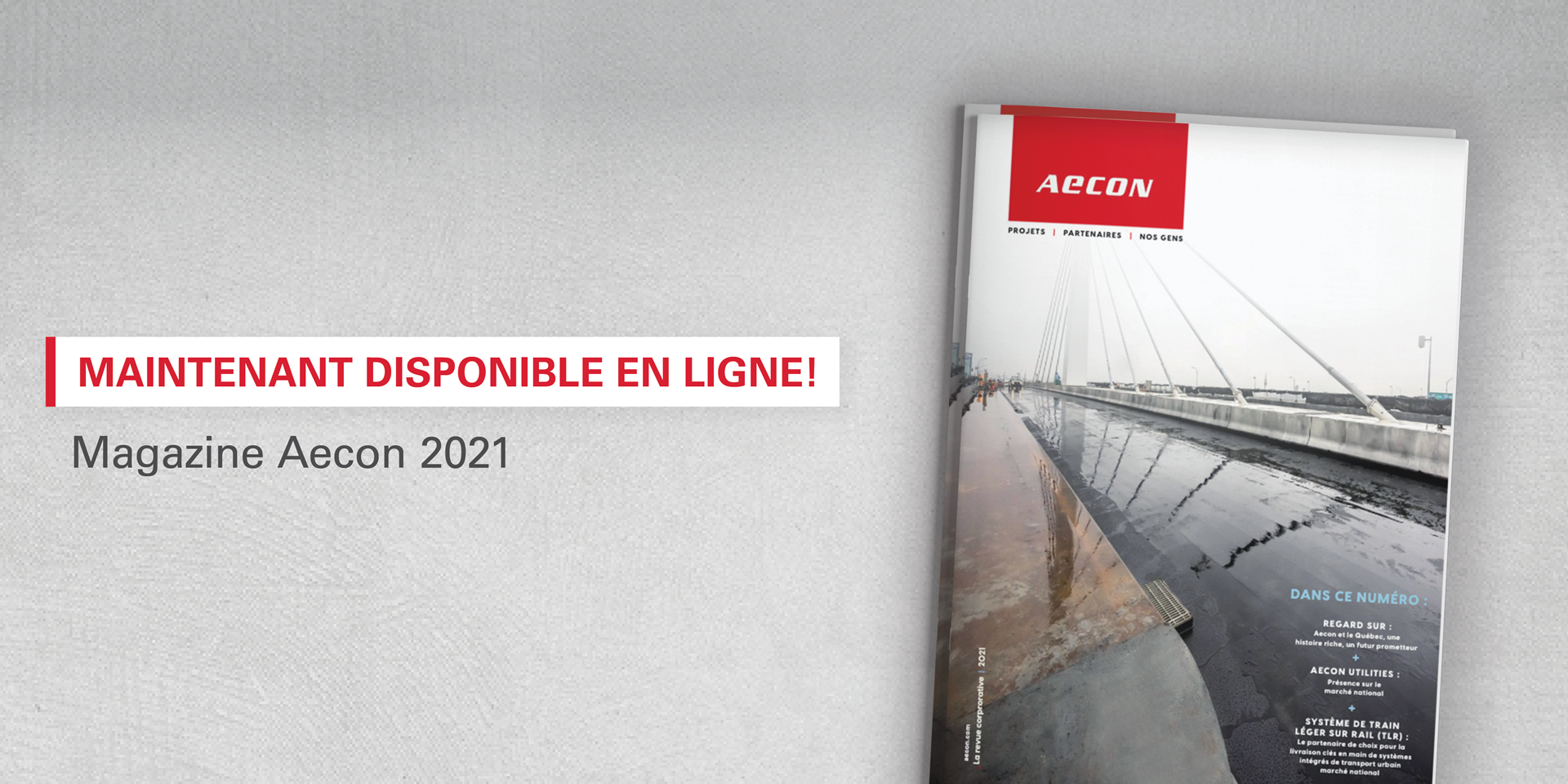2021_aecon-magazine_website-slider_fr