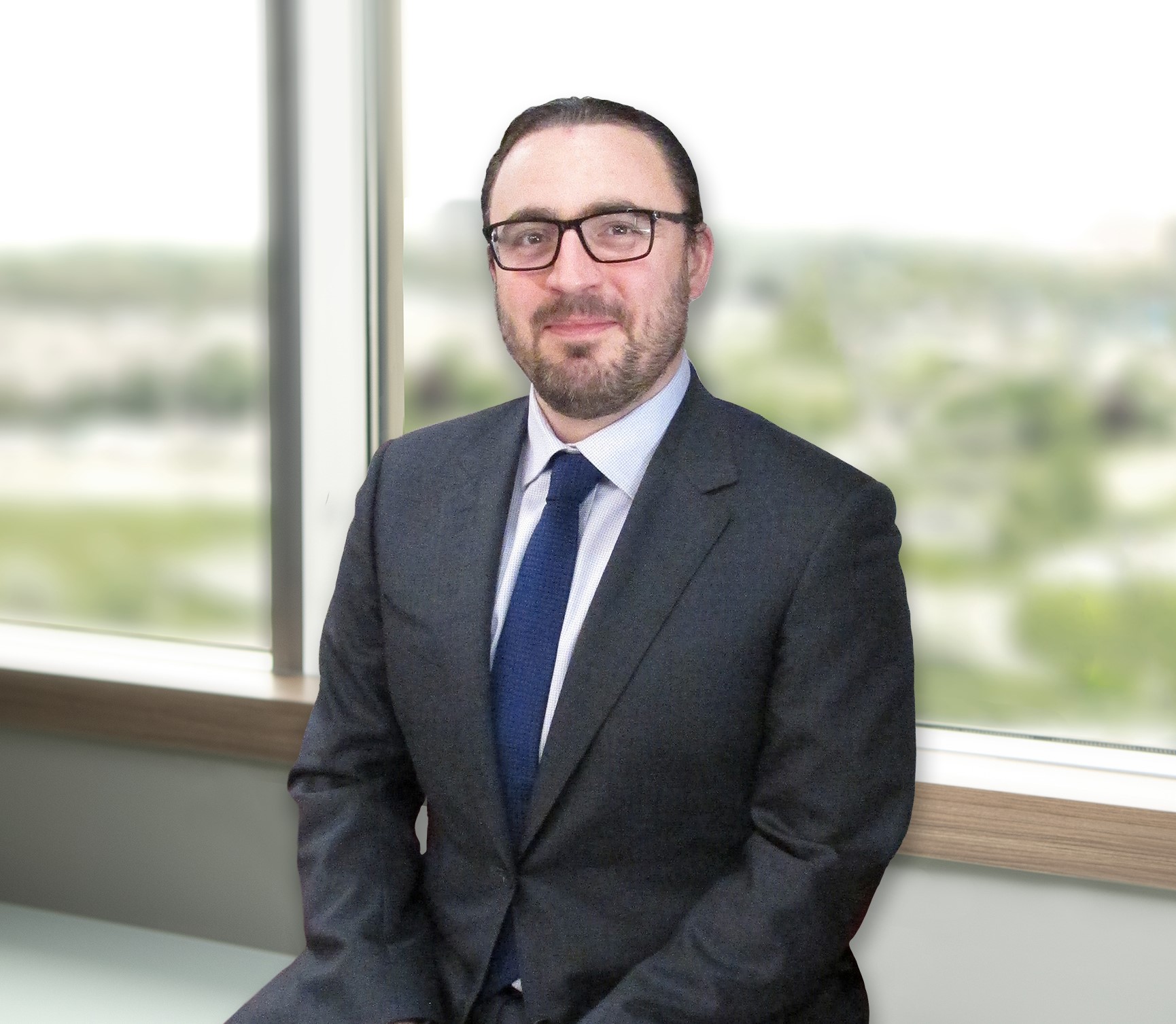 Directeur Des Affaires Civiles Et Du Sceau