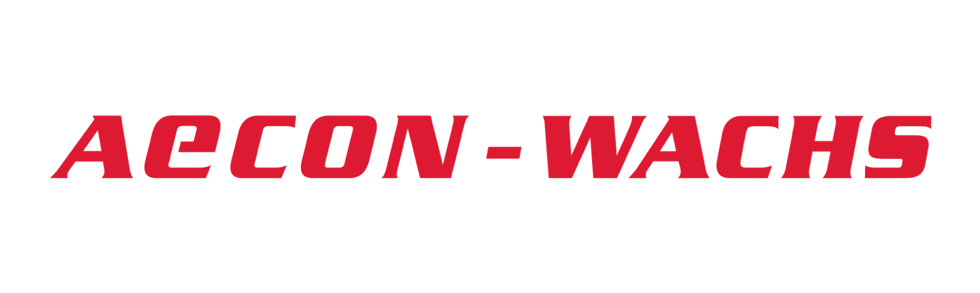 Aecon-Wachs-logo