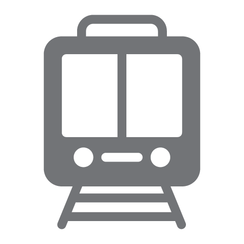 Tristar Icons (PNG)Railway