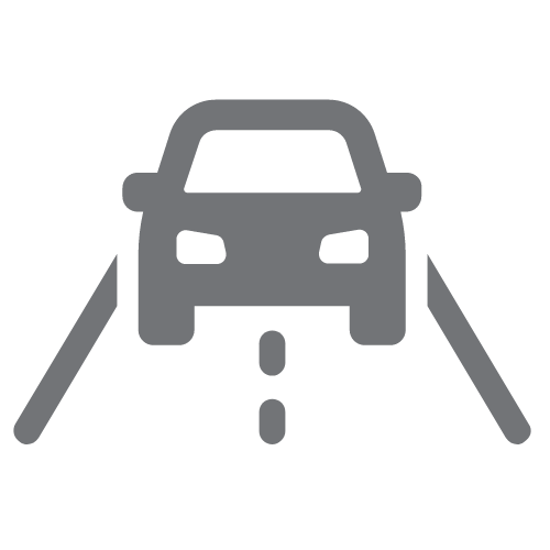 Tristar Icons (PNG)Roadway