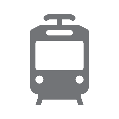 Tristar Icons (PNG)Transit Electrification